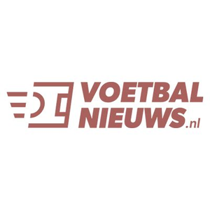 Voetbalnieuws.be